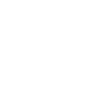 风阻小