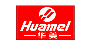 华美食品