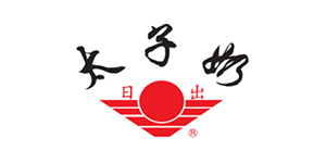 太子奶